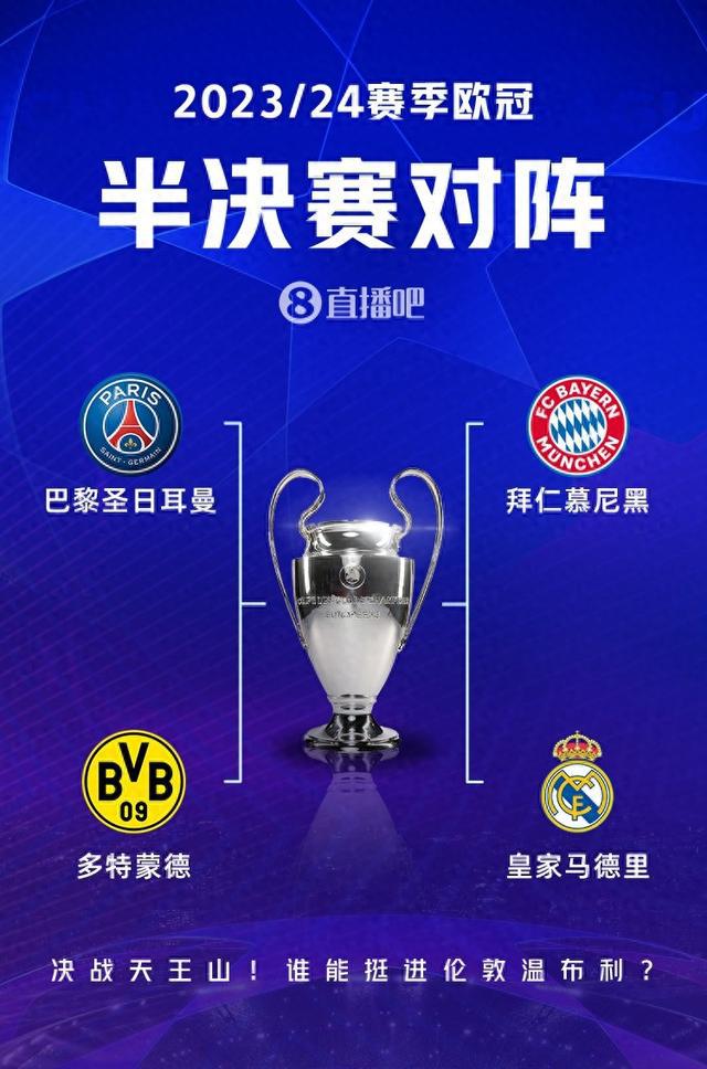 尔西曾