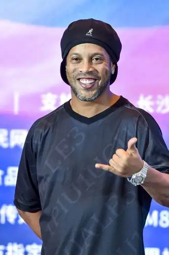 他的调整显