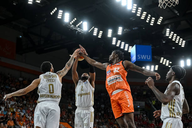 未来展望 未来展望