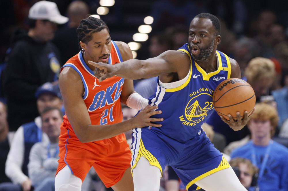 仅刷新了红 仅刷新了红