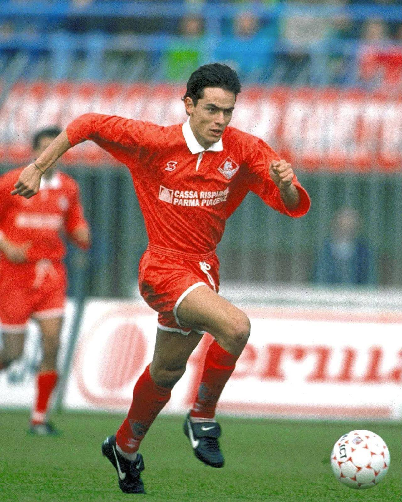 通过与世界 通过与世界