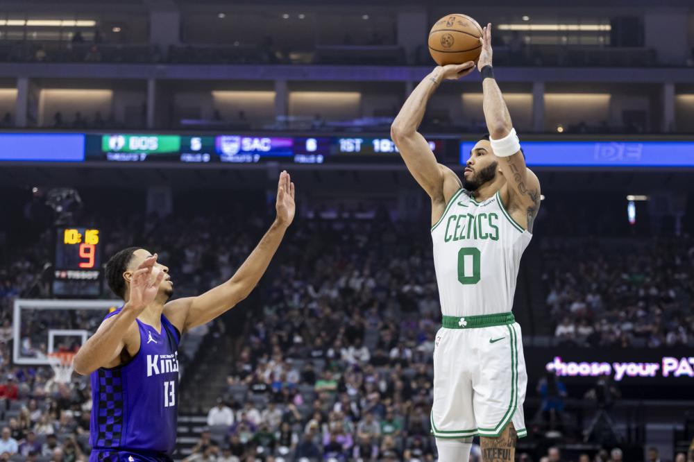 一度处于被 一度处于被