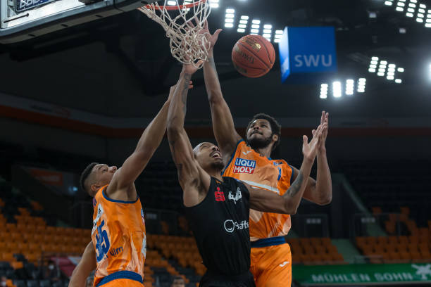 在观众的热 在观众的热