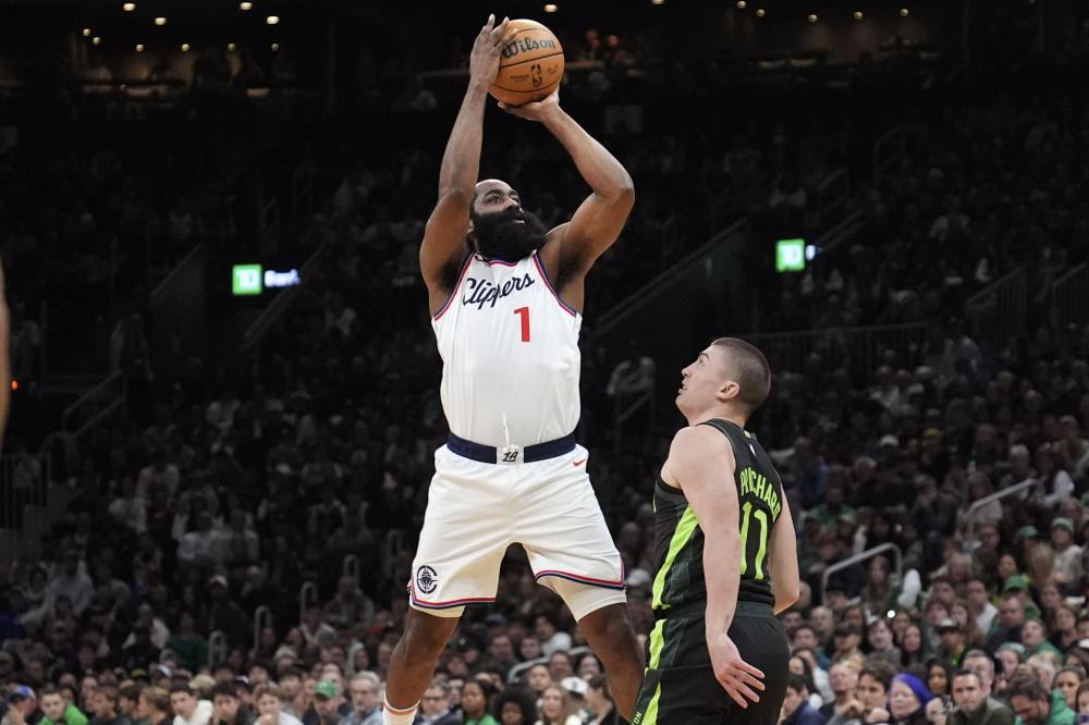 职业态度不 职业态度不