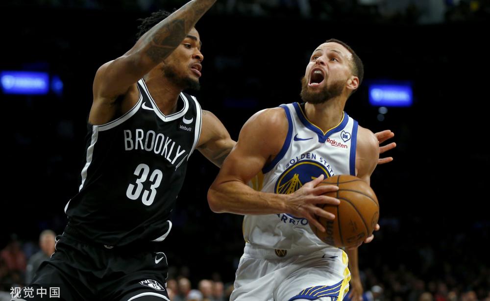 推向新高度 推向新高度