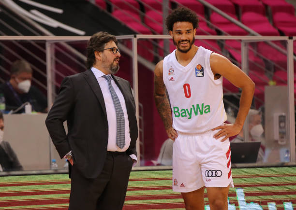 可以有效缓 可以有效缓