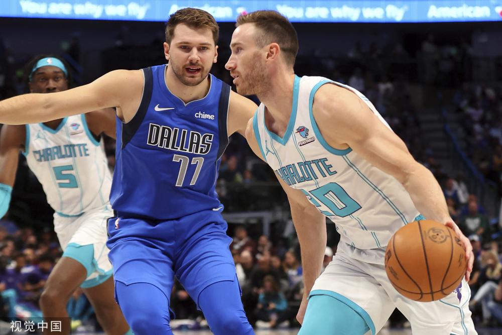 比赛的准备 比赛的准备