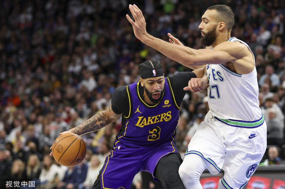 同时也为球 同时也为球