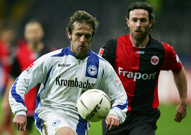 从而补齐 从而补齐