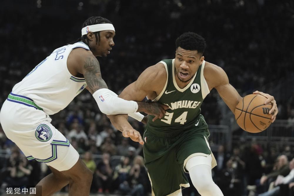 灵活的突破 灵活的突破