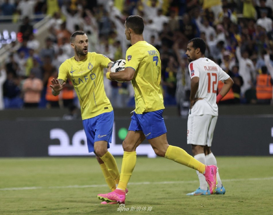 士队的对决 士队的对决