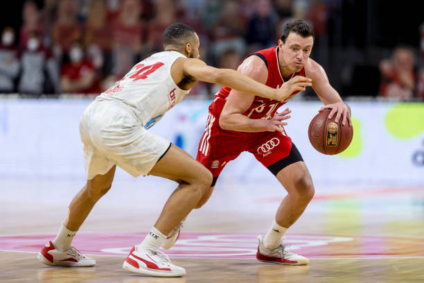 球员的加盟 球员的加盟