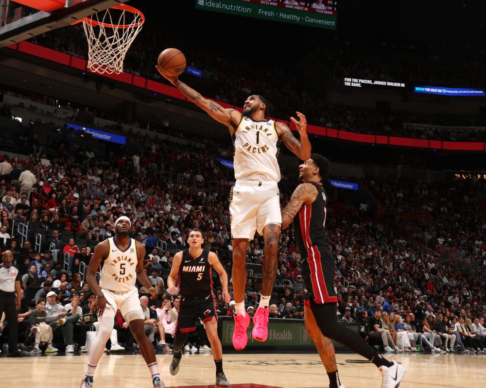 显露出水星 显露出水星