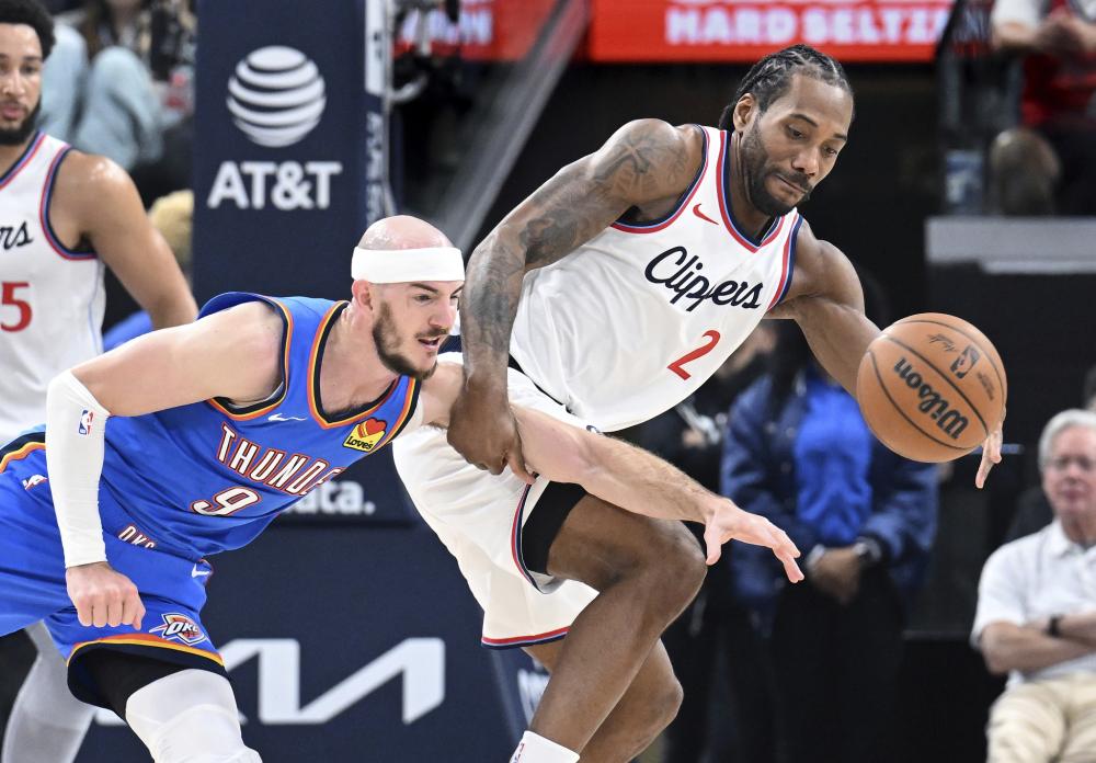 了领先优势 了领先优势