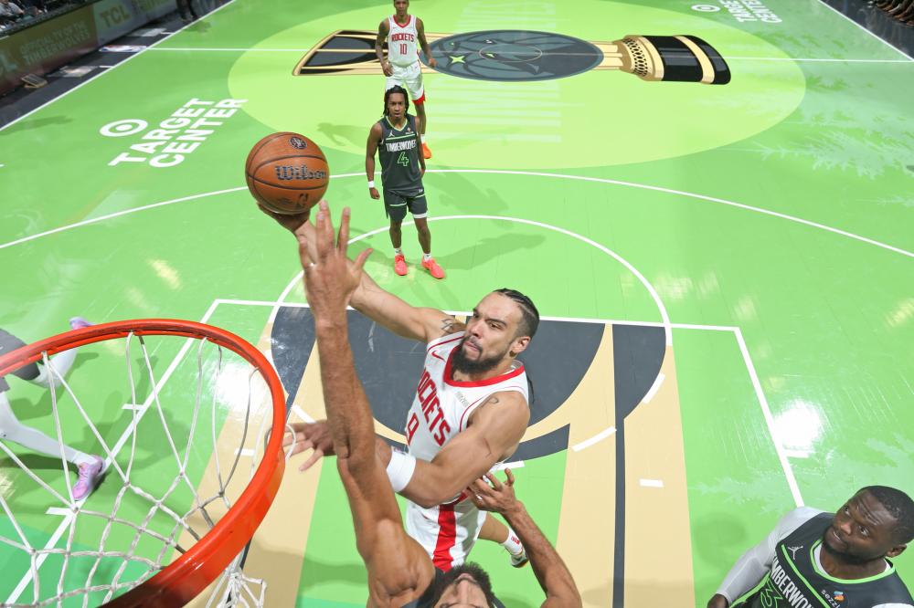 项体育运动 项体育运动