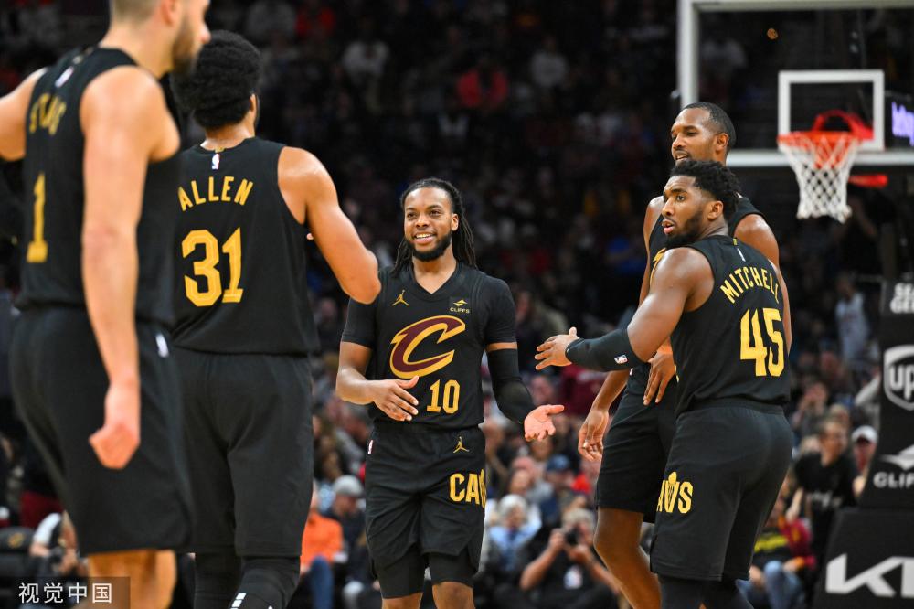 战术对位 战术对位