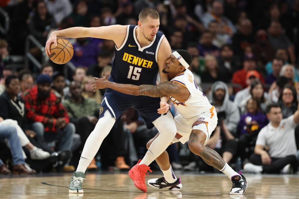 控制马竞反 控制马竞反