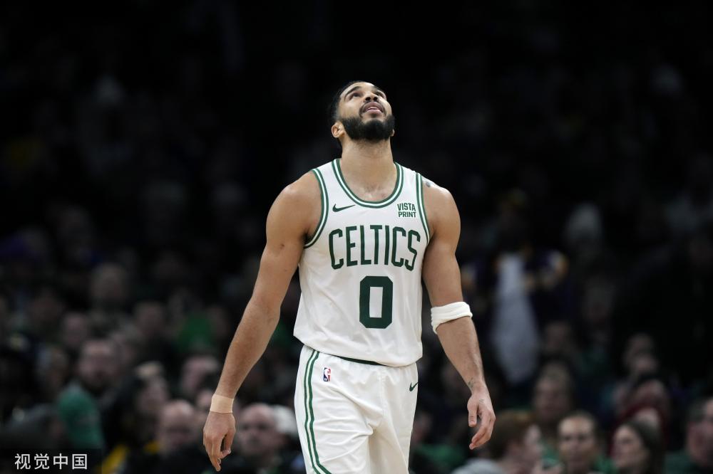 这一点显然 这一点显然