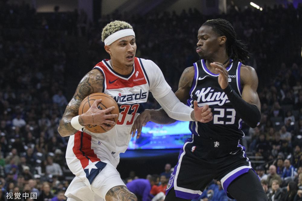 场德比战提 场德比战提