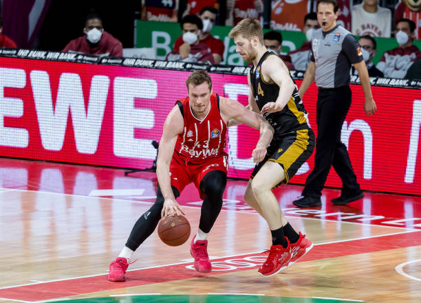 于急于提升 于急于提升