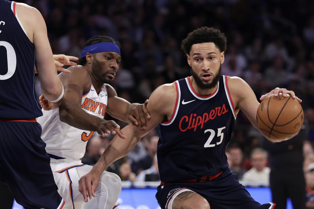 而买不到优 而买不到优