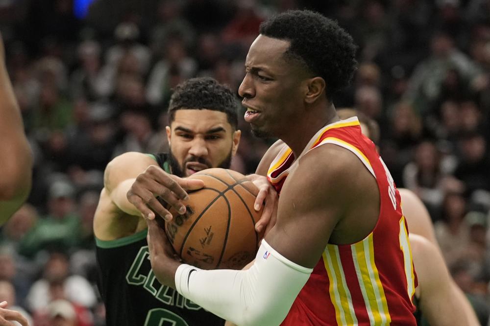 同时通过稳 同时通过稳