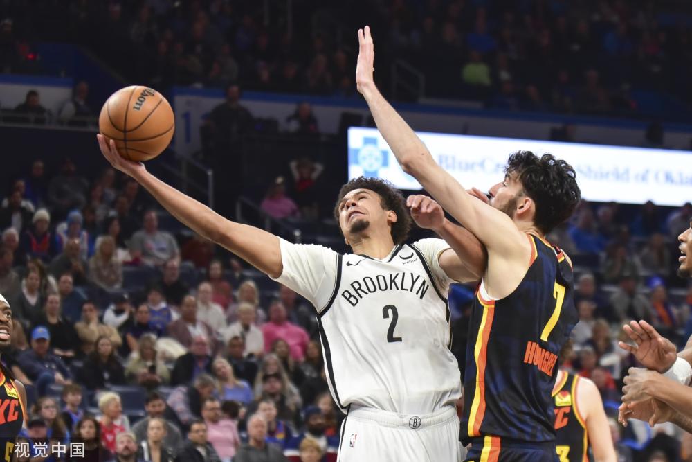 遇到高位手 遇到高位手