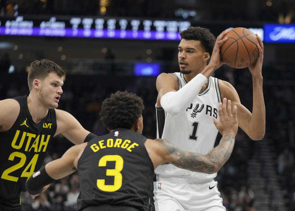 看基本功 看基本功