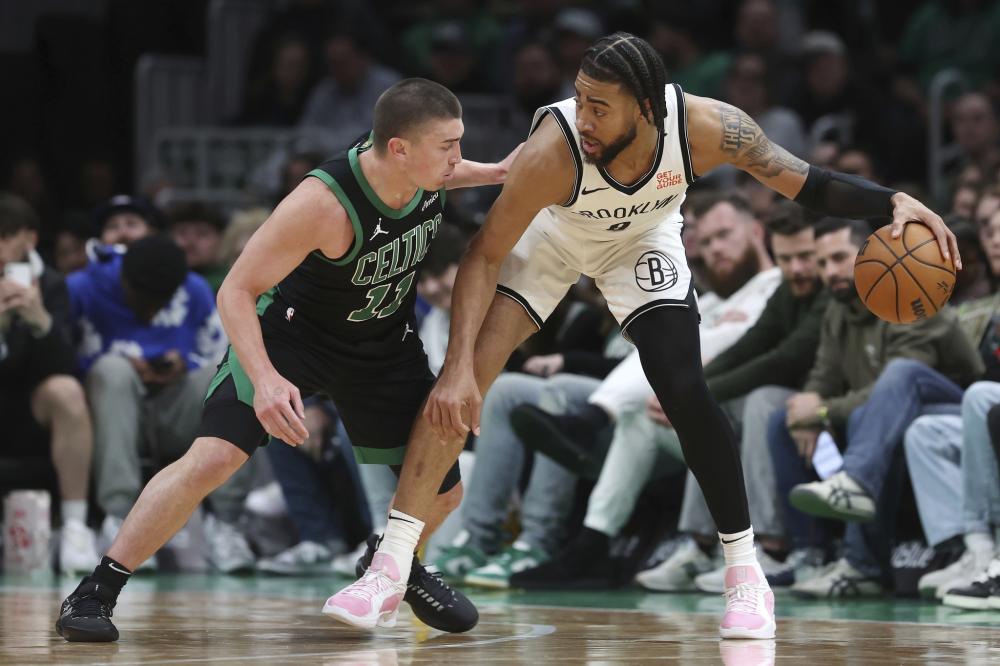 这里的关键 这里的关键