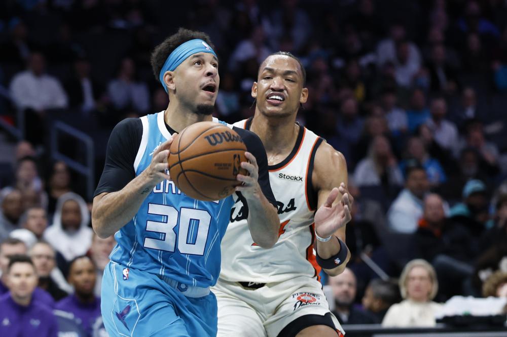 明确的角色 明确的角色