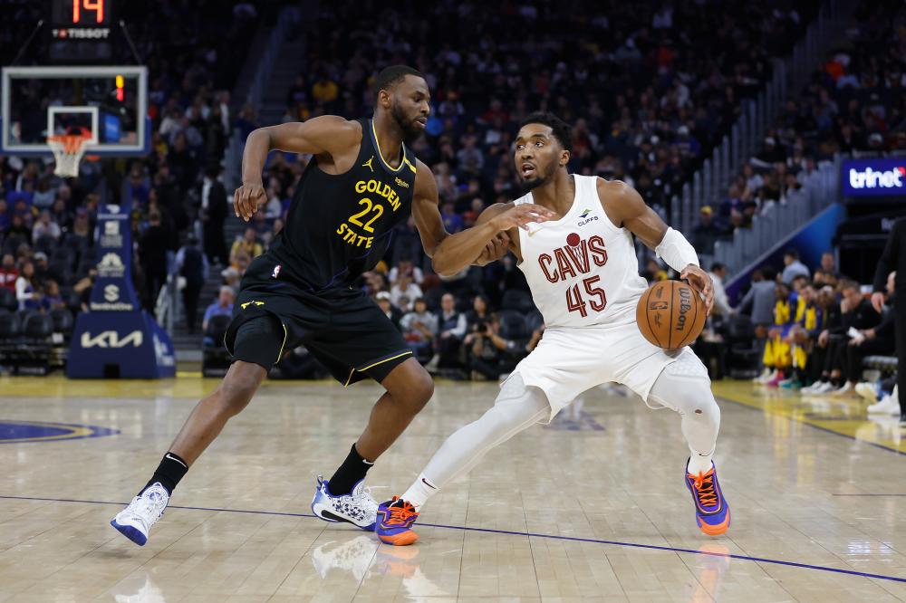 但若评判指 但若评判指