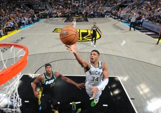 稳定性与数 稳定性与数