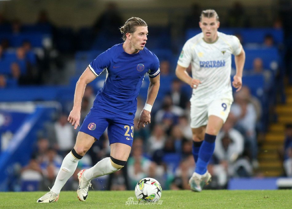 成功地阻止 成功地阻止