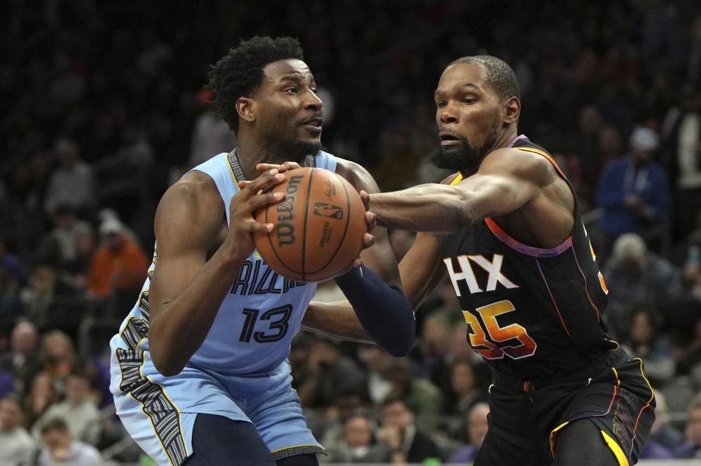 津门虎表现 津门虎表现