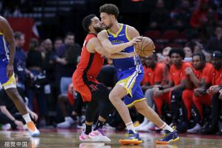 回流玩家 回流玩家