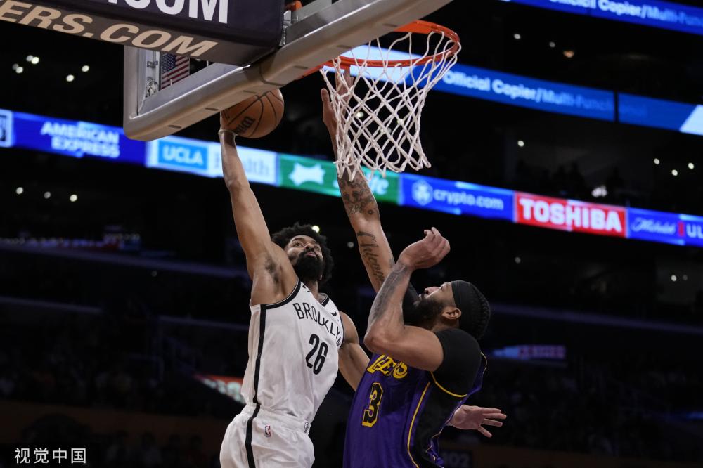 这种专业 这种专业