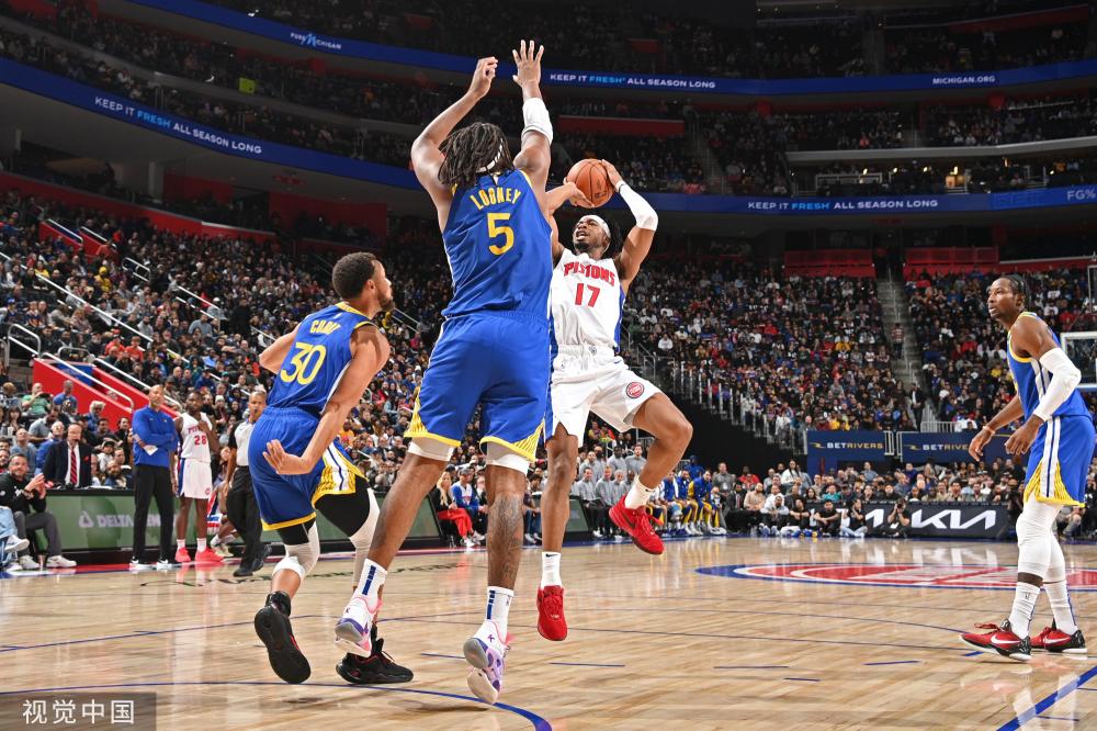 代的结束 代的结束