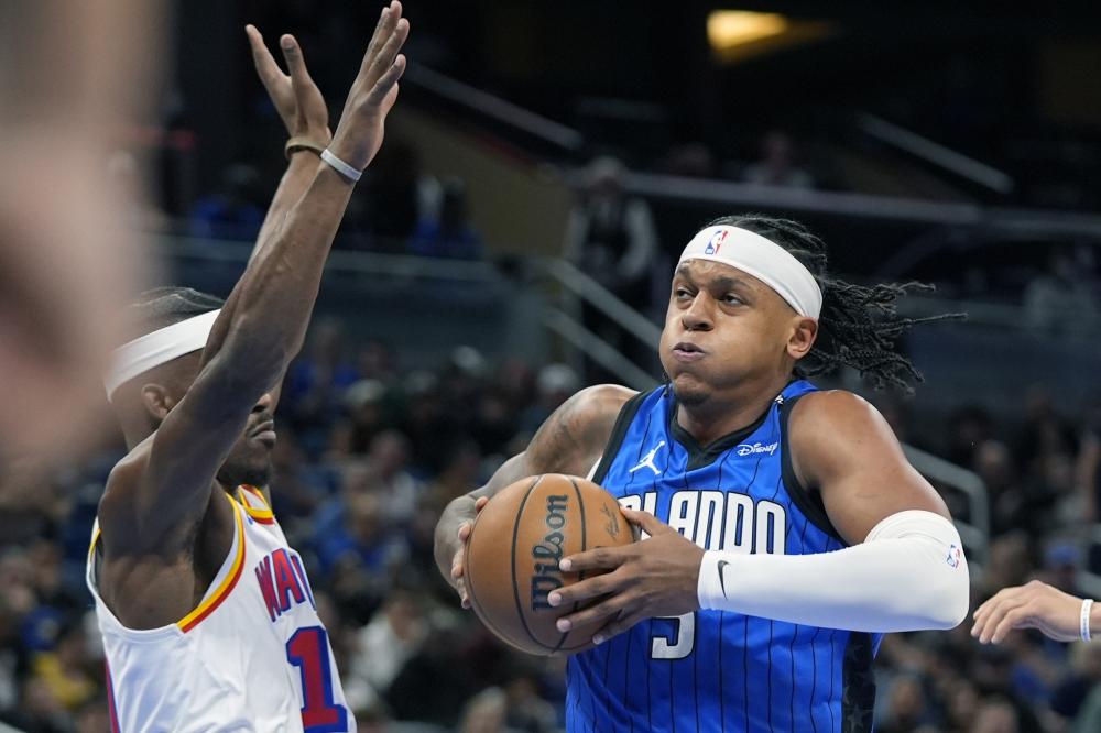 签约事件充 签约事件充