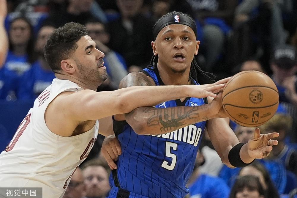 虽然未达到 虽然未达到