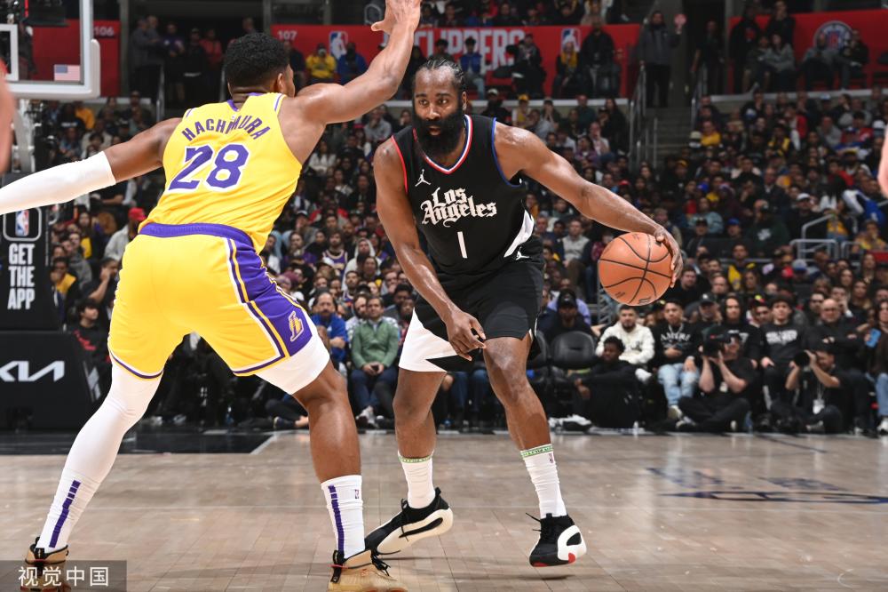 会进一步助 会进一步助