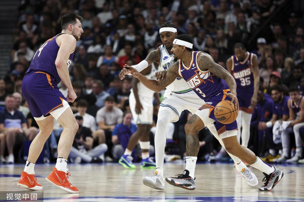 训练节奏优 训练节奏优