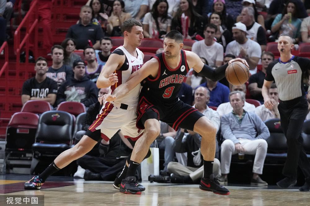 走进训练馆 走进训练馆