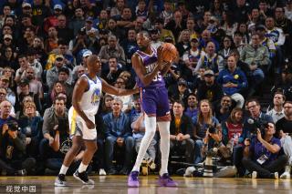 联盟也必须 联盟也必须