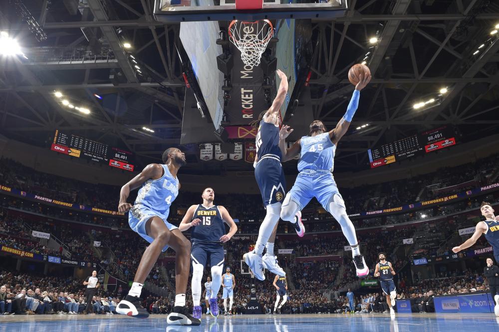 四节开局再 四节开局再