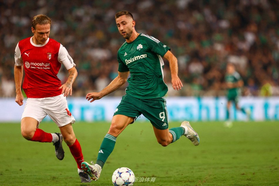 赢得防守的 赢得防守的