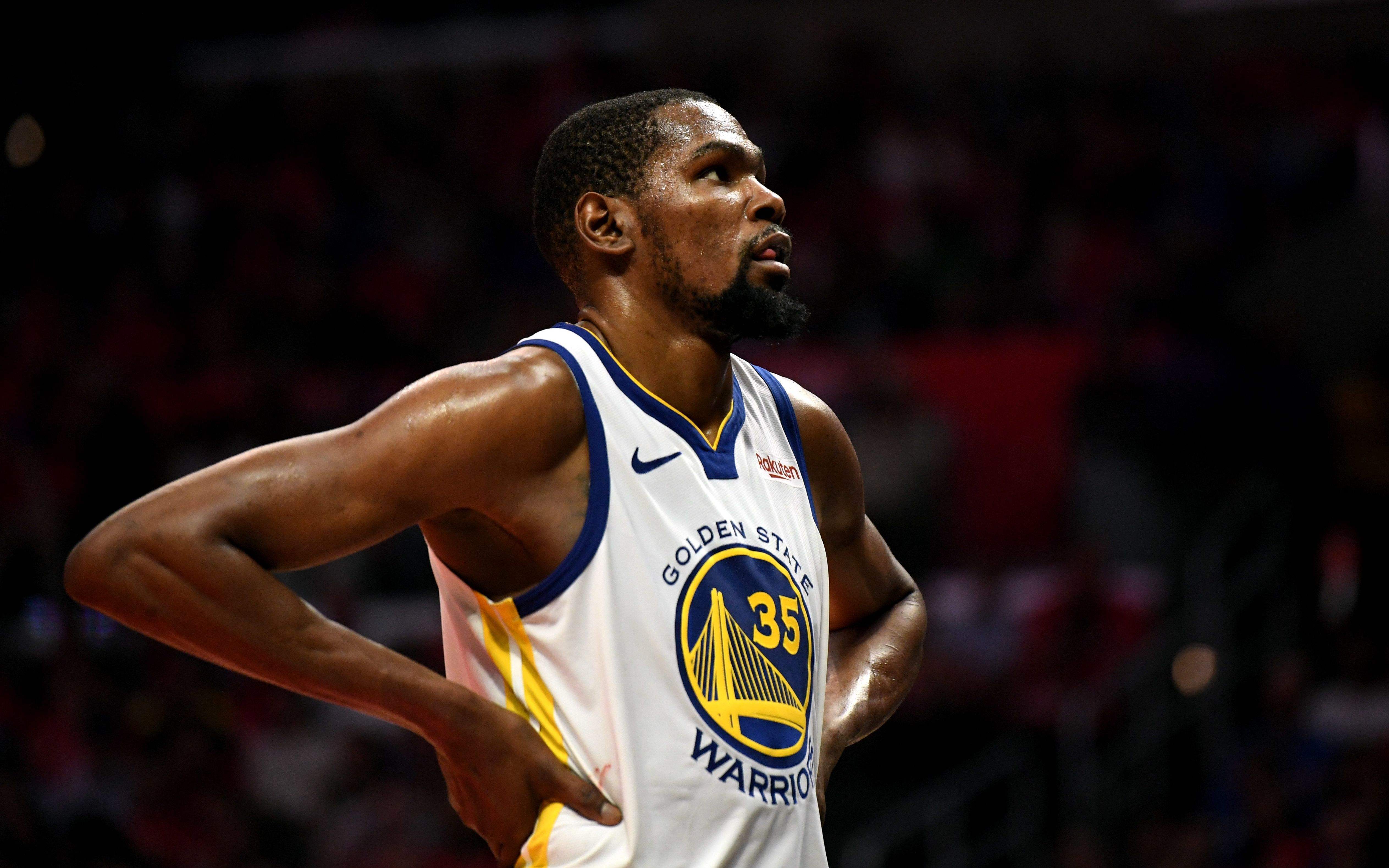 对高强度持 对高强度持